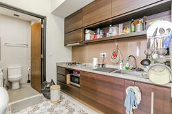 Kembangan Suites (D14), Apartment #429542911